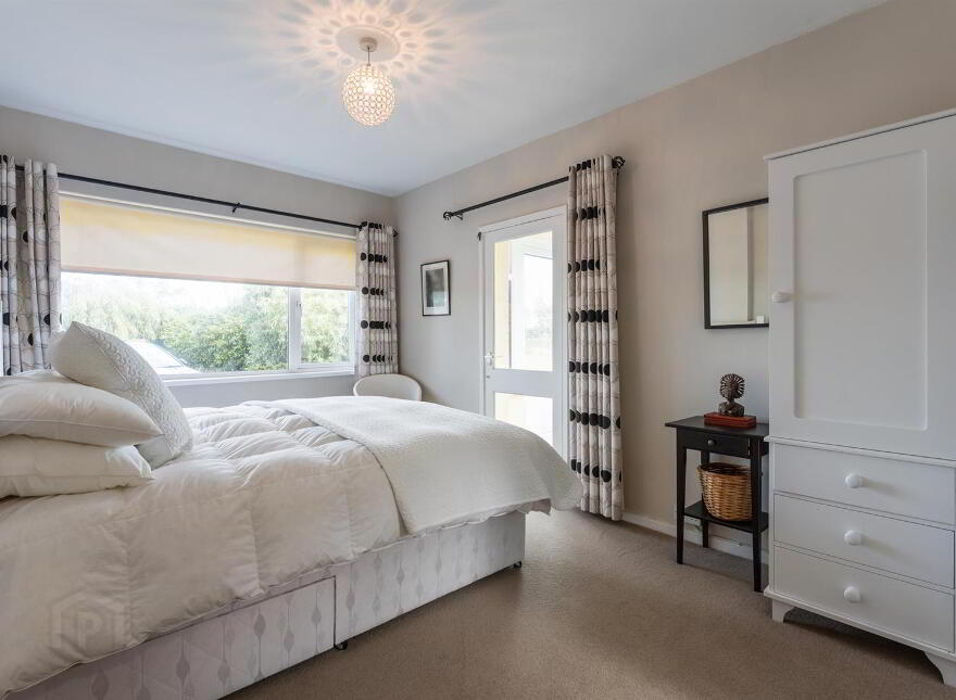 25 Springvale Road, Ballywalter, Newtownards, BT22 2RS