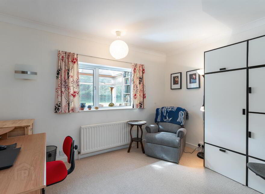 25 Springvale Road, Ballywalter, Newtownards, BT22 2RS