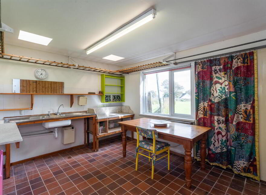 25 Springvale Road, Ballywalter, Newtownards, BT22 2RS