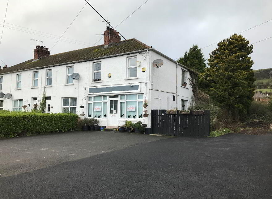 38a Upper Road, Greenisland, BT38 8RL photo