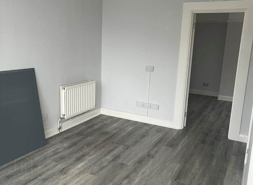 38A Upper Road, Greenisland, BT38 8RL