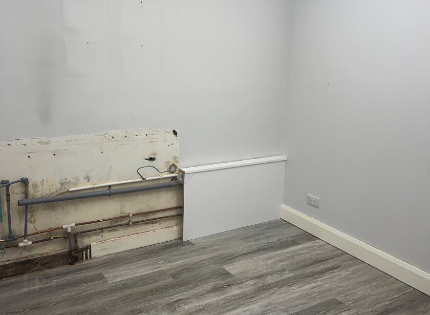 38A Upper Road, Greenisland, BT38 8RL