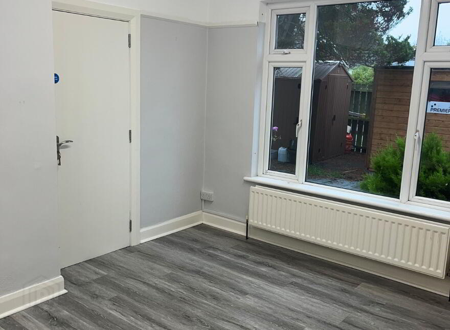 38A Upper Road, Greenisland, BT38 8RL