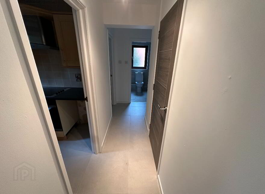8c Stranmillis Court, Belfast, BT9 5EU
