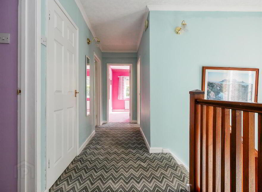3 Loughview Drive, Upper Knockbreda Road, Belfast, BT6 0NU