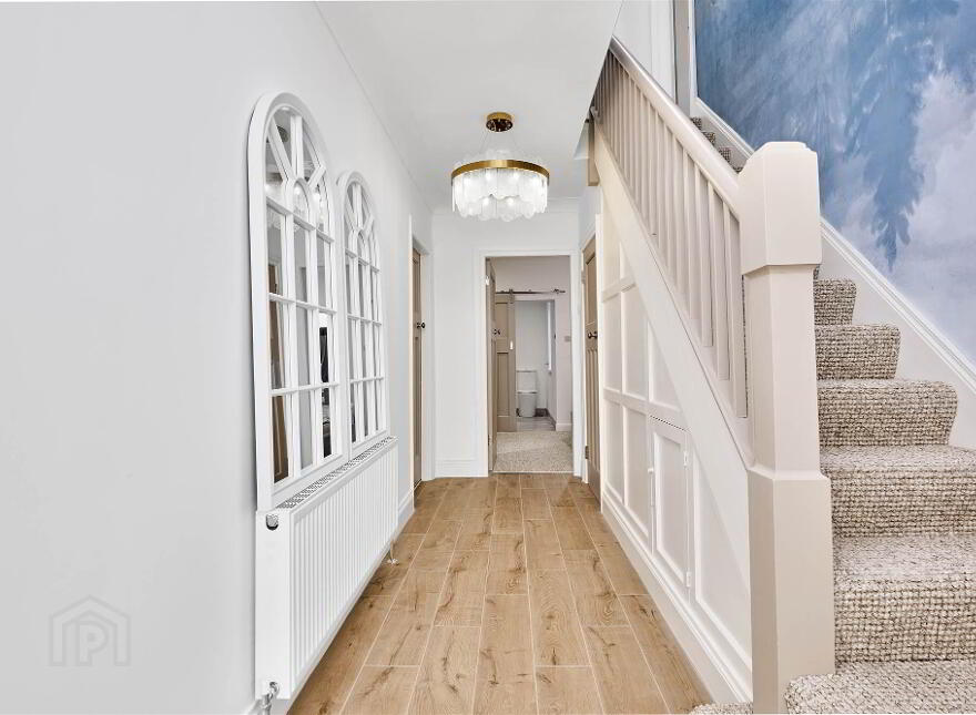 62 Coleraine Road, Portstewart, BT55 7JR