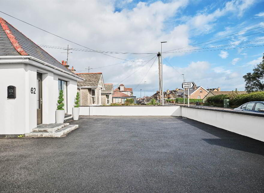 62 Coleraine Road, Portstewart, BT55 7JR
