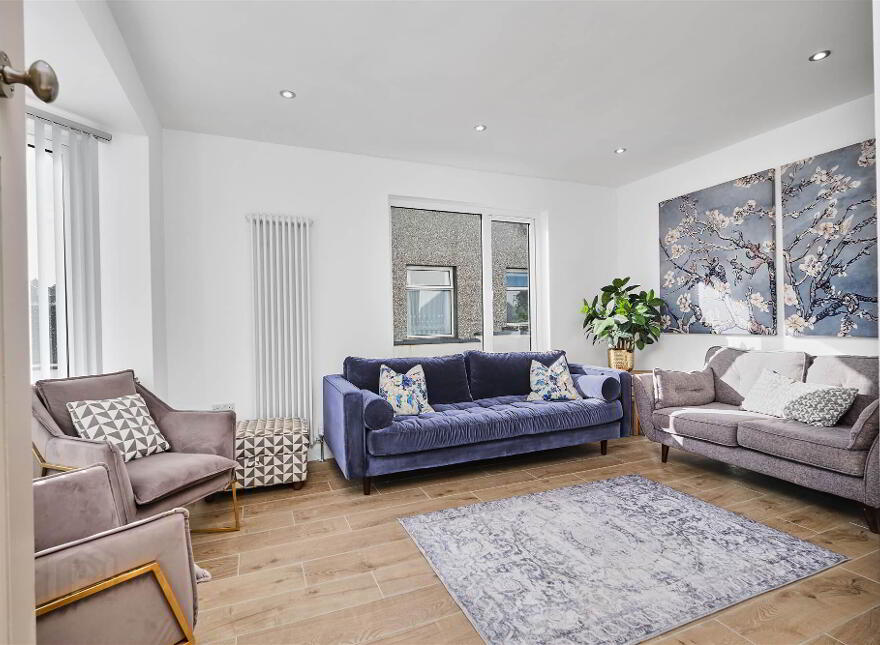 62 Coleraine Road, Portstewart, BT55 7JR