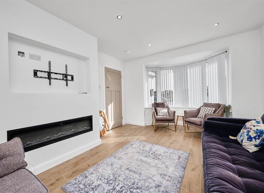 62 Coleraine Road, Portstewart, BT55 7JR