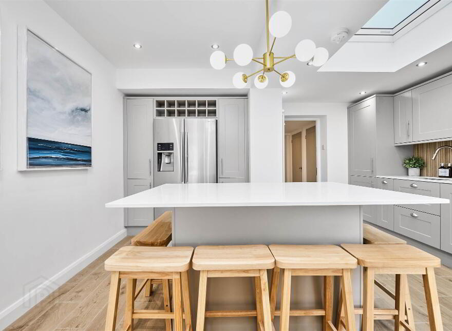 62 Coleraine Road, Portstewart, BT55 7JR