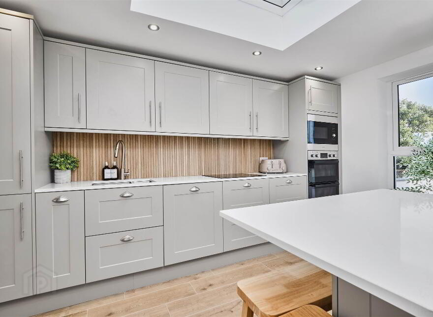 62 Coleraine Road, Portstewart, BT55 7JR