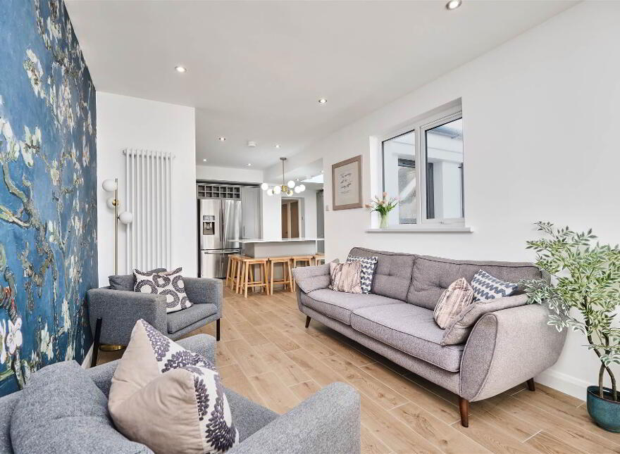 62 Coleraine Road, Portstewart, BT55 7JR
