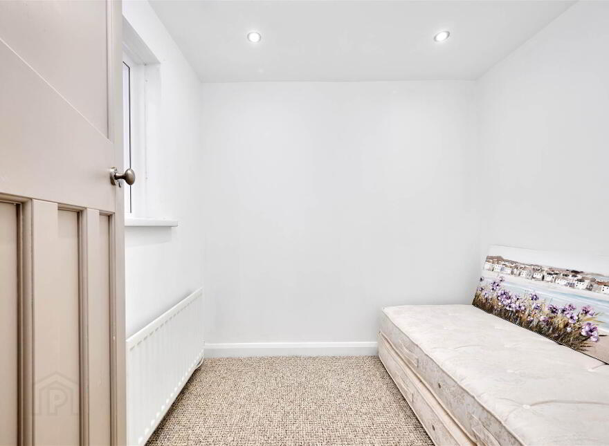 62 Coleraine Road, Portstewart, BT55 7JR