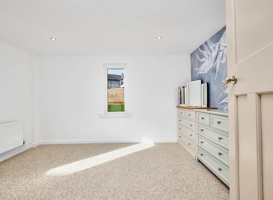 62 Coleraine Road, Portstewart, BT55 7JR