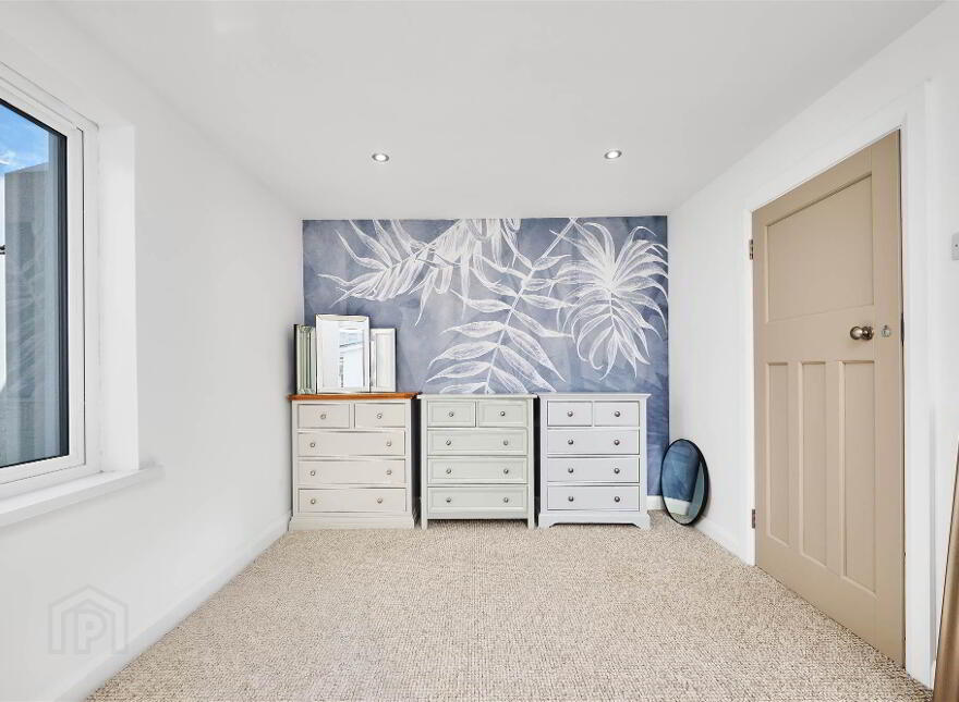 62 Coleraine Road, Portstewart, BT55 7JR