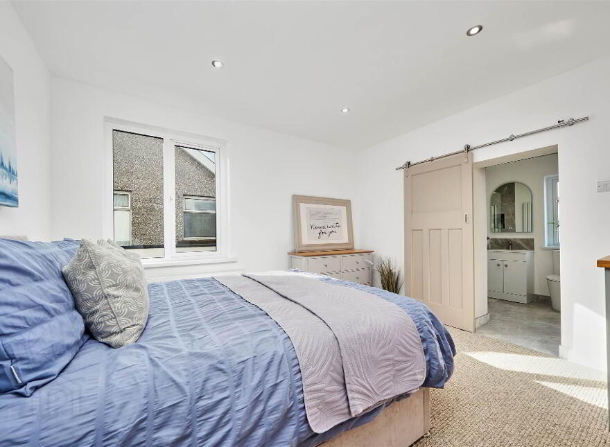 62 Coleraine Road, Portstewart, BT55 7JR