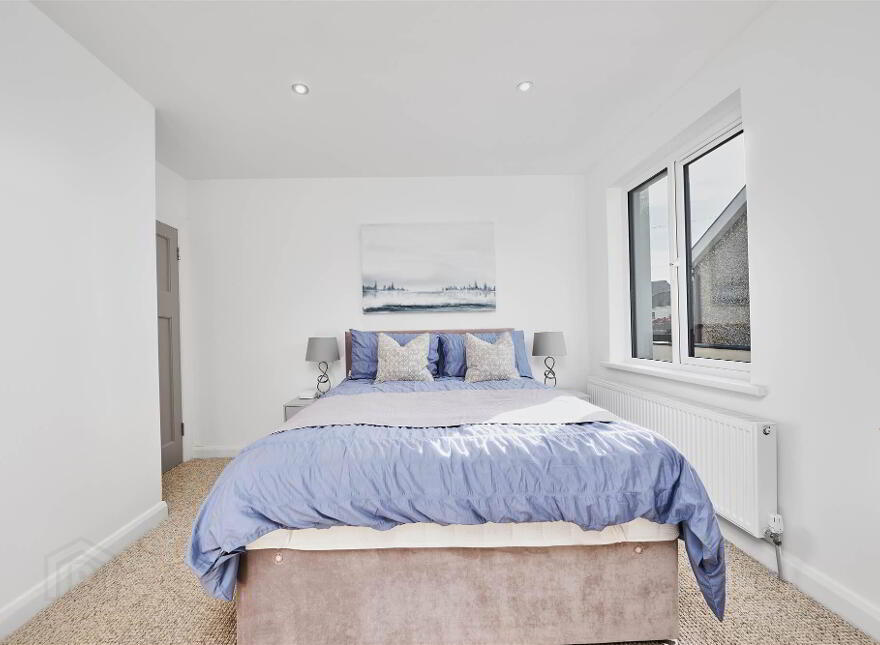 62 Coleraine Road, Portstewart, BT55 7JR