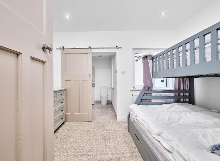 62 Coleraine Road, Portstewart, BT55 7JR