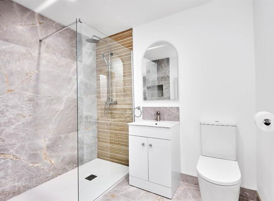 62 Coleraine Road, Portstewart, BT55 7JR