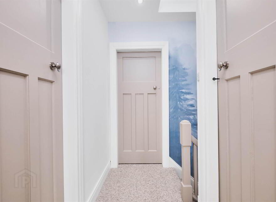 62 Coleraine Road, Portstewart, BT55 7JR