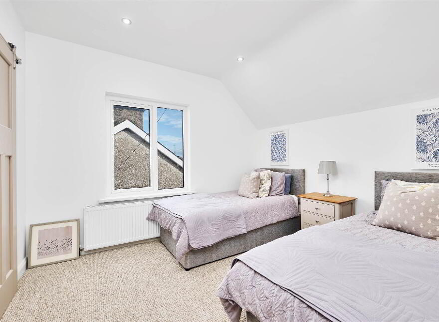 62 Coleraine Road, Portstewart, BT55 7JR