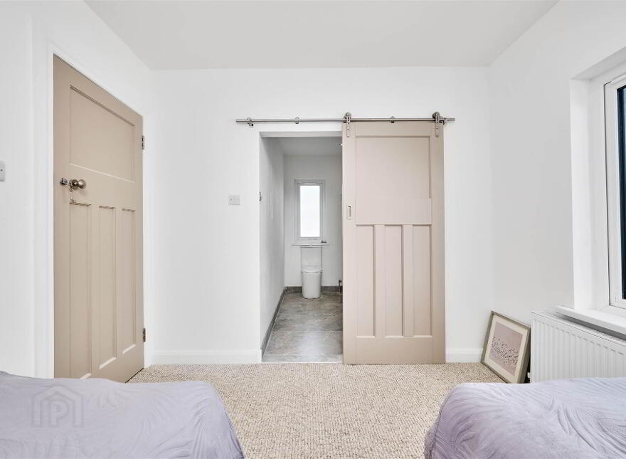 62 Coleraine Road, Portstewart, BT55 7JR