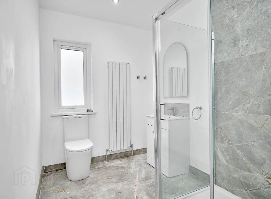 62 Coleraine Road, Portstewart, BT55 7JR
