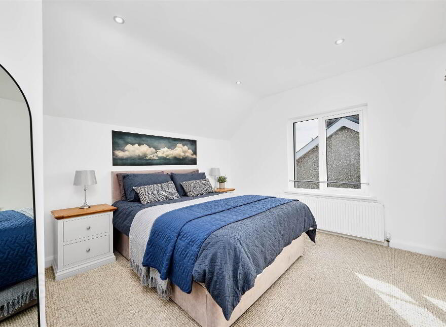 62 Coleraine Road, Portstewart, BT55 7JR