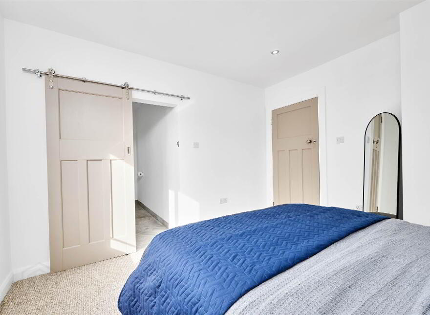 62 Coleraine Road, Portstewart, BT55 7JR