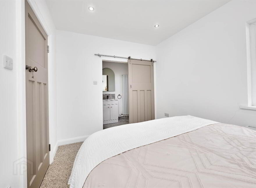 62 Coleraine Road, Portstewart, BT55 7JR