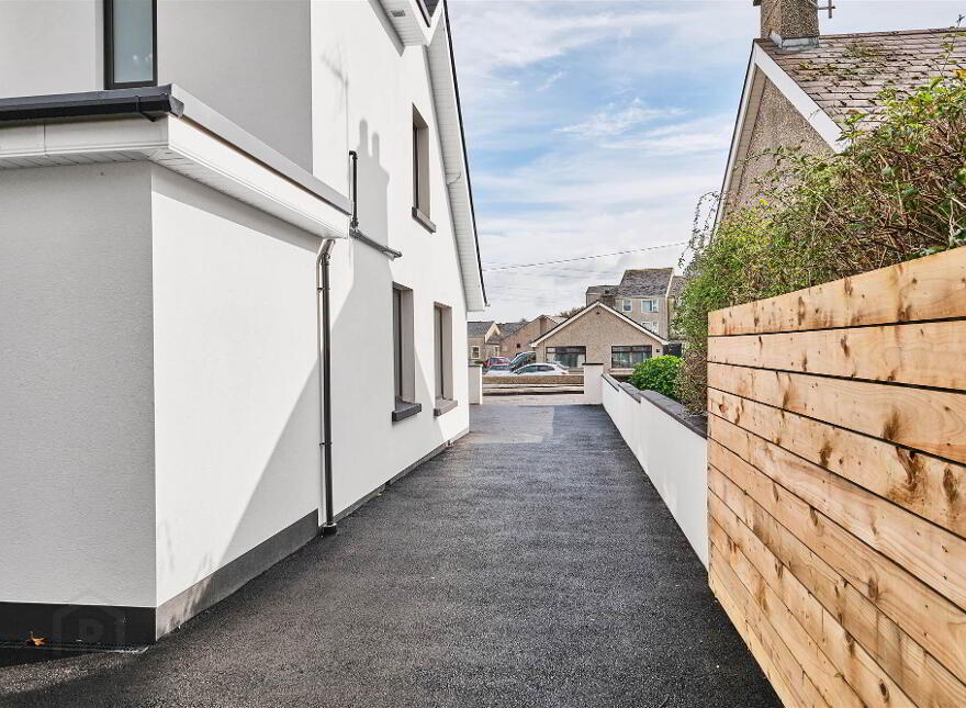 62 Coleraine Road, Portstewart, BT55 7JR