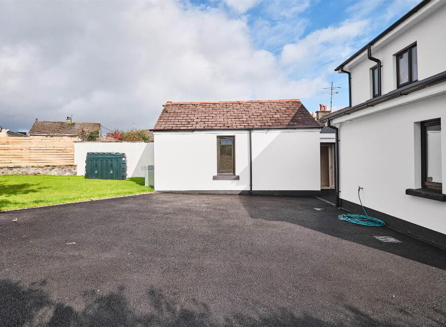 62 Coleraine Road, Portstewart, BT55 7JR
