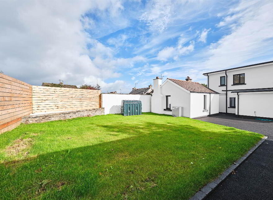 62 Coleraine Road, Portstewart, BT55 7JR