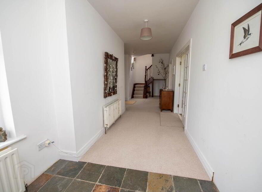Aghadreenan, Rosnakill, Fanad, F92XT91