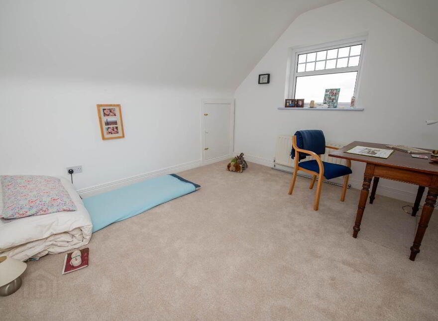 Aghadreenan, Rosnakill, Fanad, F92XT91