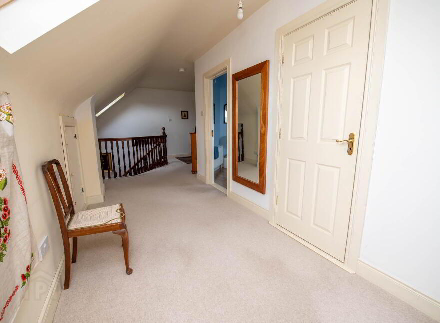 Aghadreenan, Rosnakill, Fanad, F92XT91