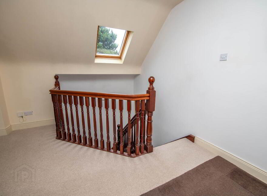 Aghadreenan, Rosnakill, Fanad, F92XT91