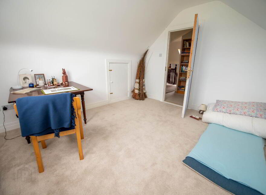 Aghadreenan, Rosnakill, Fanad, F92XT91