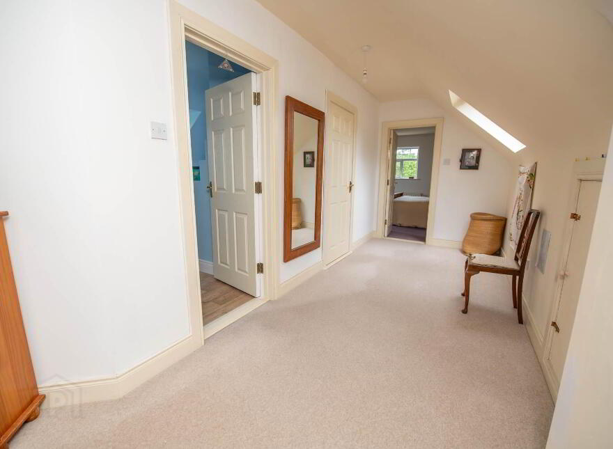 Aghadreenan, Rosnakill, Fanad, F92XT91