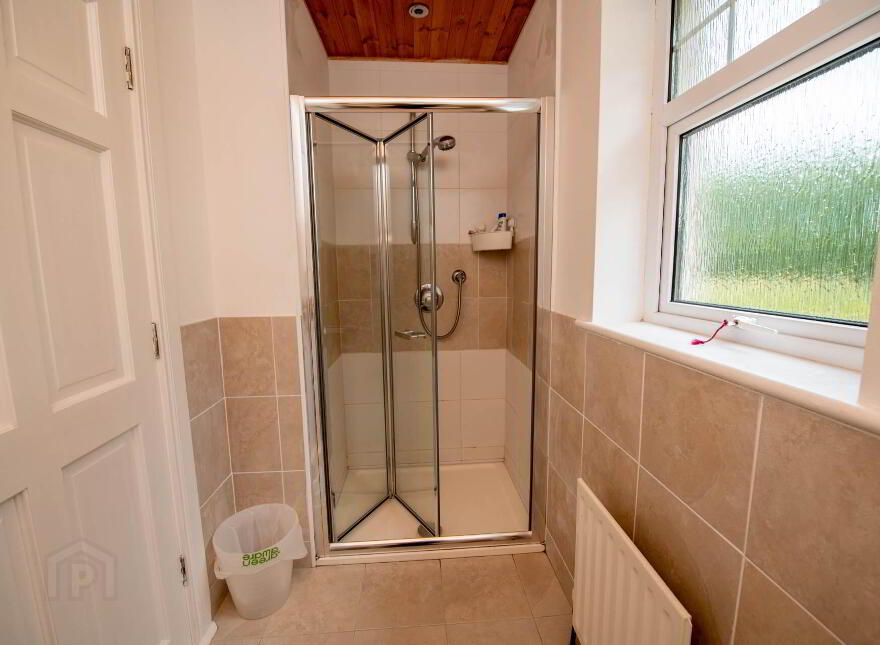 Aghadreenan, Rosnakill, Fanad, F92XT91