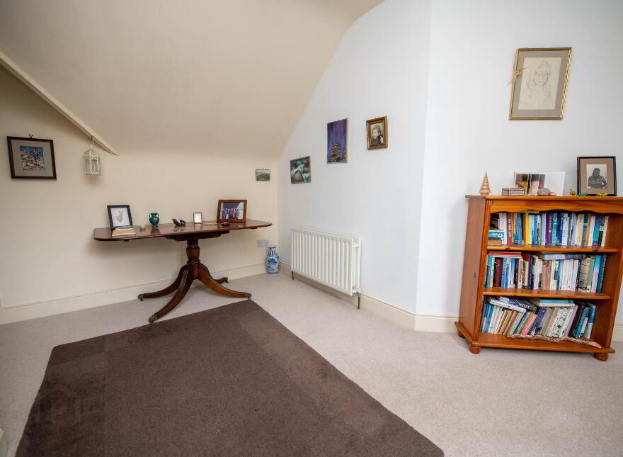 Aghadreenan, Rosnakill, Fanad, F92XT91
