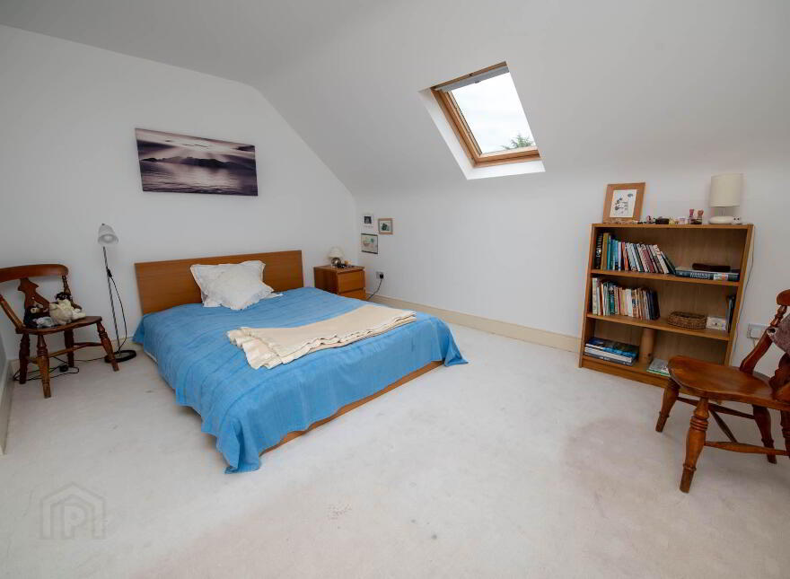 Aghadreenan, Rosnakill, Fanad, F92XT91