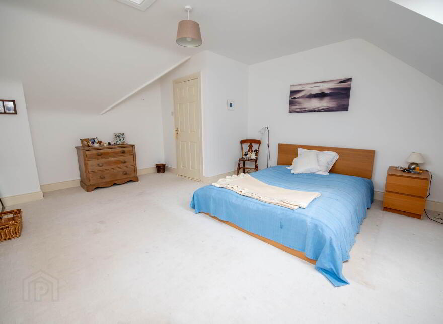 Aghadreenan, Rosnakill, Fanad, F92XT91