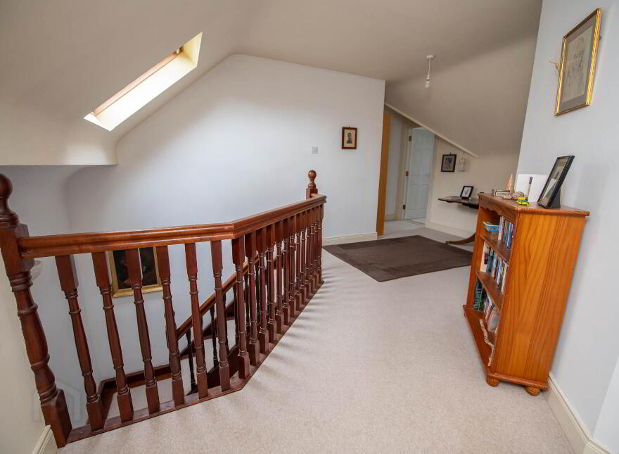 Aghadreenan, Rosnakill, Fanad, F92XT91
