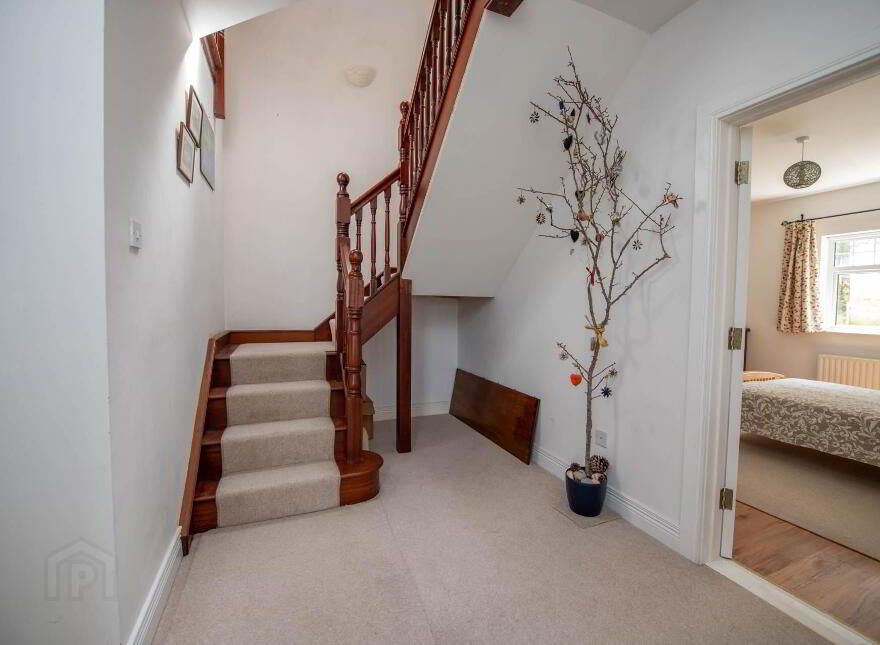 Aghadreenan, Rosnakill, Fanad, F92XT91