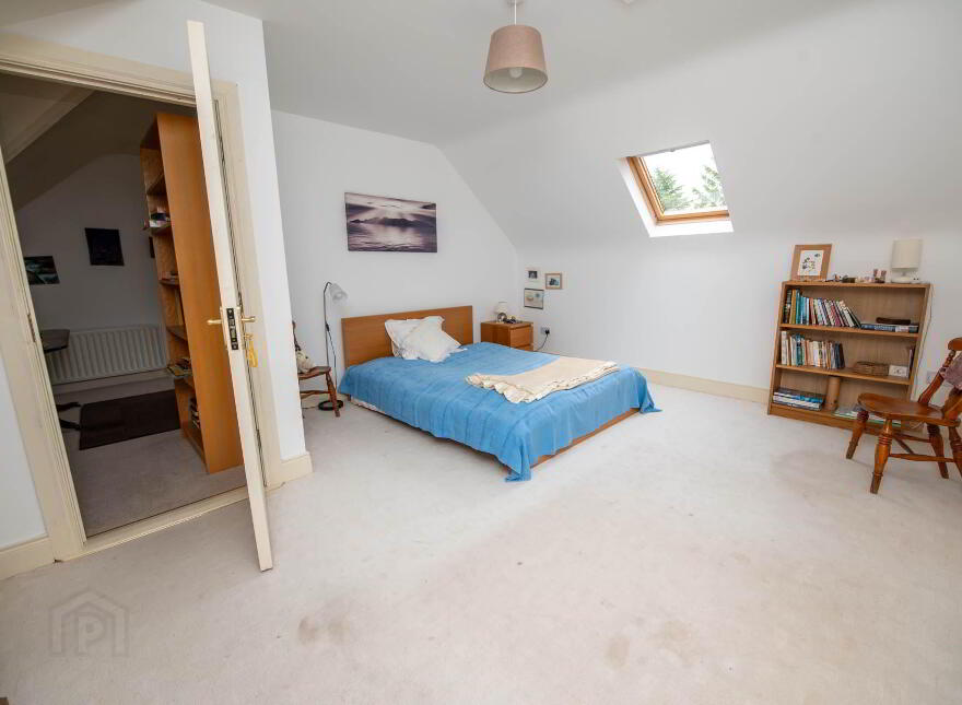 Aghadreenan, Rosnakill, Fanad, F92XT91