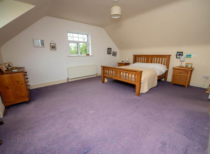 Aghadreenan, Rosnakill, Fanad, F92XT91