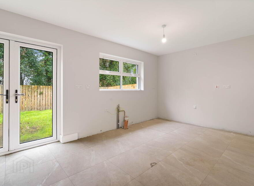 17 Rás Na Mhuillinn, Carrigans, Lifford, F93P2W9