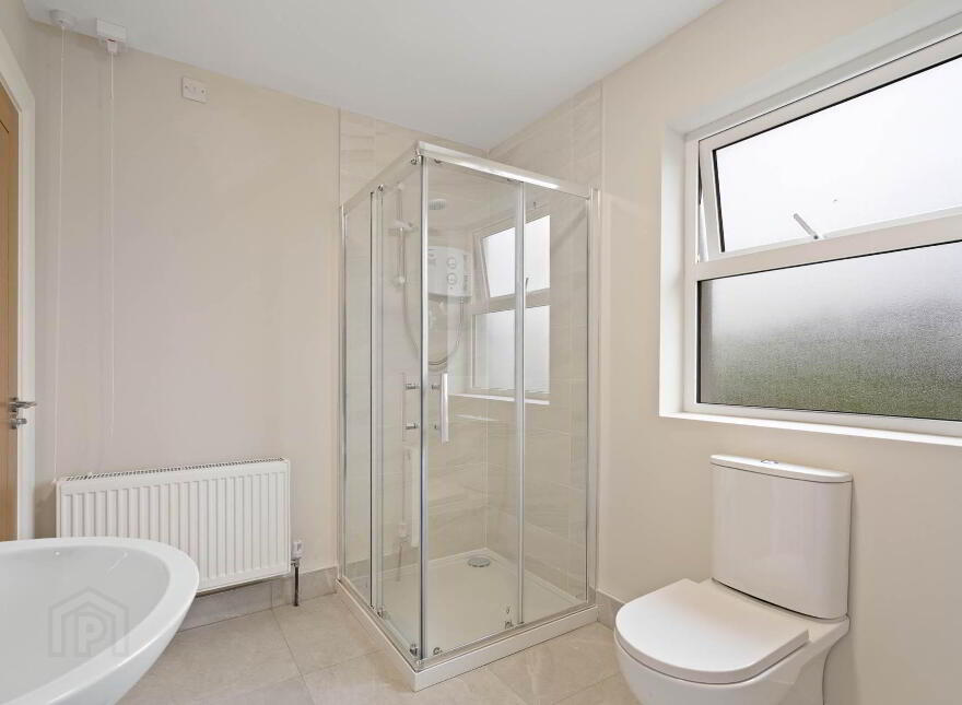 17 Rás Na Mhuillinn, Carrigans, Lifford, F93P2W9