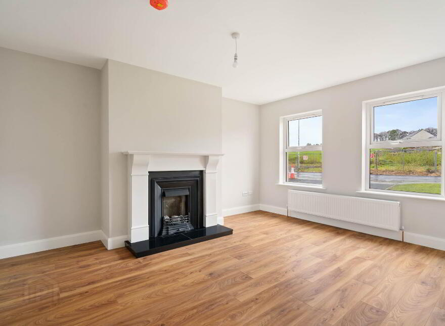 17 Rás Na Mhuillinn, Carrigans, Lifford, F93P2W9